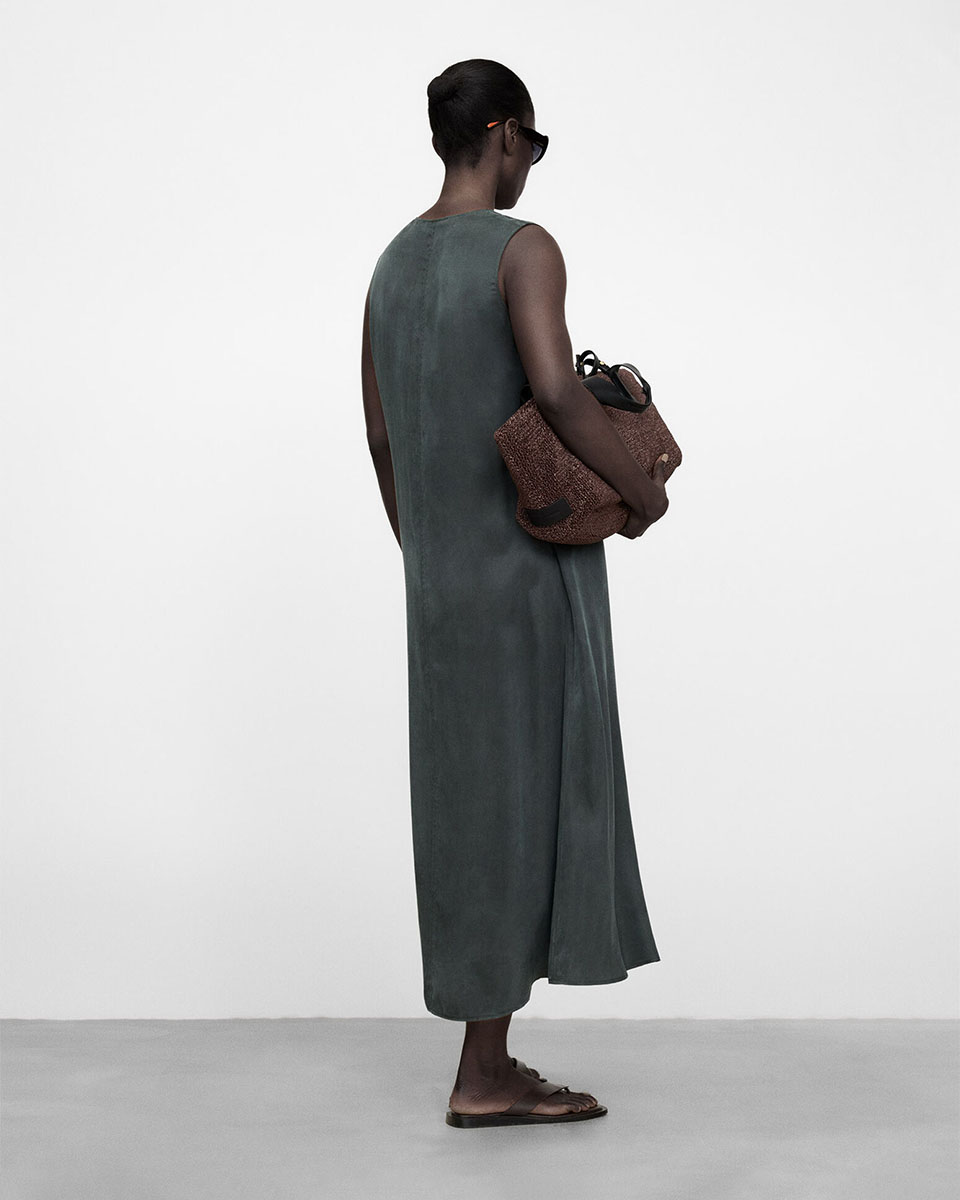Shop – adolfodominguez
